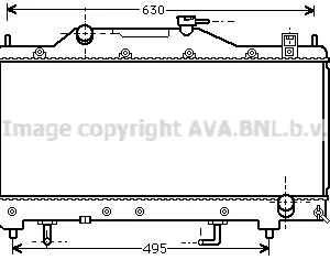 af30024bb8dc1a64986db4e32eb03dc90fe373f6