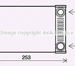 af4ced45c35ec4c37c398e6e86e653e6e210eb22