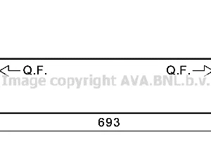 afe75c91047e0e52e91ec343aaeac0a984f0f455