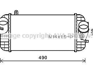 b02b078268699f41e4abf02180386d7353055aef