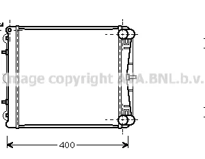b038967e8f0b6b2dc68e0d9f893e97e2989b63c2