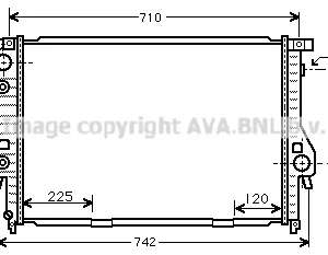 b147ab64b85ce0f08357090c46b734646797f3b2 1