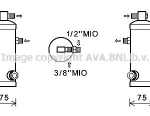 b18d2cad7f795db4834ae3f976c70cc725fd04d2