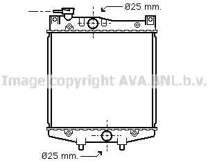 b1f3612694a278caba21df834c99102864cc30c0