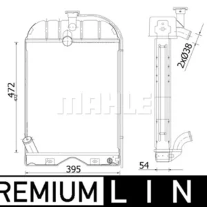 b225798e4f181ad25afb201e9f436ec685981d26