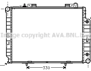 b27701fc3e60b5783de511ec673b5efde12a9ea3