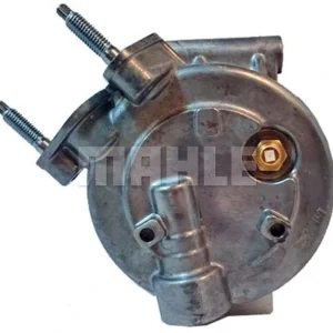 b2850f3186190808192d1caf76edfd657ece47ec