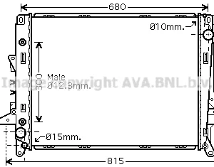b29f095499883b5a4e20eb0a70b13115d68263a9