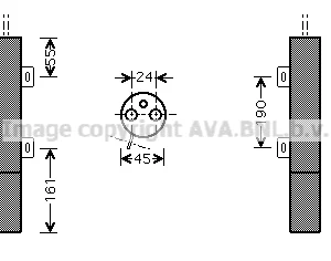 b2b36b7f744aa72e919f648987bf3d4b4b71836d