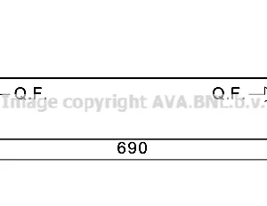 b2b62121d061d564d003f2fdca312f857d0135d2