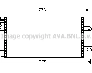 b2faa1a98d3497ae0b6f386a6d8018feb4d2f755