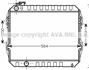 b320a1c7f58b1ed556f80b6b1e141ff24d269cbf