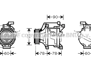 b321a4f18e1556e5b95d66f69f1b6473b478ae60