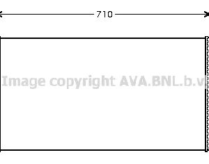 b353f5b33cefb6e5f400a1168e6d204a58d72dfd