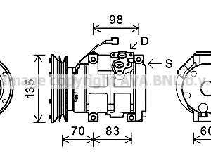 b3c13193585808a913de40dda00aab8456aaad3f