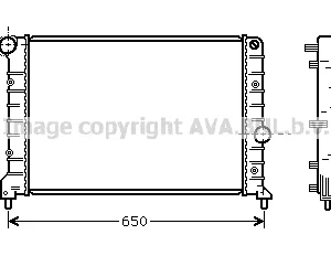 b3c558305ab1d0acc6819abedab71b627f574ae2 1