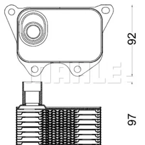 b3f10e792229d618188ccedf76d167c1285b3680
