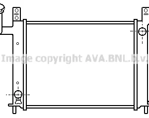 b3f34cbfe9598bc2676831e9ead731a0607b3095