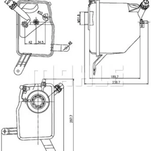 b43bf0d327decad417ce570fc3b3f93461f6d611