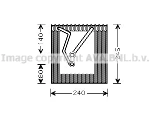 b4d534050ccbc01b083998833c59c2884424235c