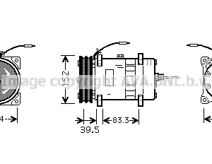 b4ef50967cb0cc10ff2f64ae7362b177d7cd9e12