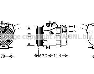 b505b52e2ab3c8f592fd3e10f6b892c7cb41d26f