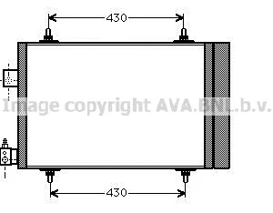 b574f3257f1e60937f58c2a6974f6126e4431339