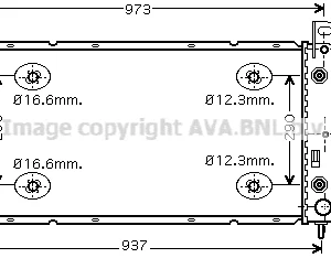 b586de67265081a32ed2f7293a4d59ab7aa6206f
