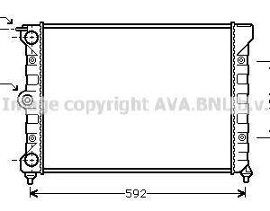 b59977fc0f63b78e3bfd960b8020d1e18cf6fdc3