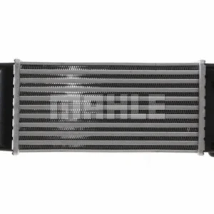 b5cd072ad1e22ec7cb7178f2bff60d3e46149bc7