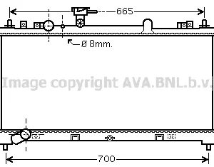 b6022b6a42a14ef68ce9079d2c7dc2182adeac12