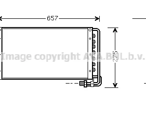 b6096f8468ee245d67ab093f925d77b22c519ccc