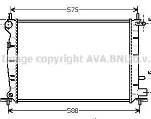 b620a716a87598e3e0996d23c88c95818df76749