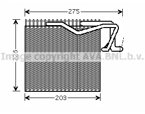 b6310da1841a04823ff2b7d1d6dab0f7017501e4