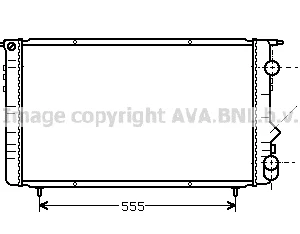 b641941e13e8d07aa2993b9aa9ca84bc369990fd