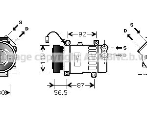 b689e7de1a19211a17cad56951fca38eb3bee814
