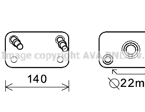 b6c4ef377e08ff73b180dfb7528b235764e07b73