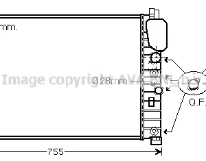 b6e389b008ebb6908822fe06a510dcb233279368