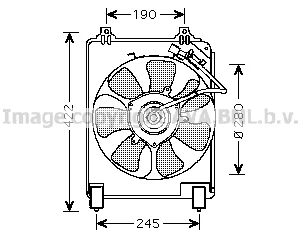 b718500e8a96c3e8c9146380fbc94a35fe8bebbd 1