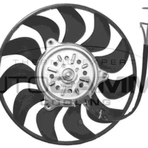 b75040c5c79b95f1d6e3a16d78cf4fe5da7c2910