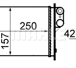 b75cf95f4d4fe73dc043a8d2a3d2f49de72e64f6