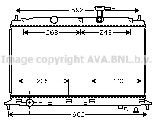 b7e17a6afd327e86f573dc898d70c2198ca6349a
