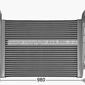 b833b33ef97009d79bbcc9830ff379cab00605db