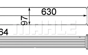 b966175b84e2508f4ac09fcb66795a1355c02955
