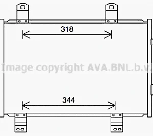 b9c5f02638f3edf9decced980adcd462fc9e2b9d