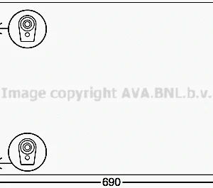 b9e5327d5e706983da871870acf67e84d8a92ff9