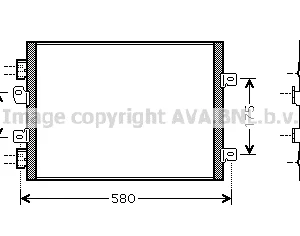 ba01d932002191efd932ff5676bb4165e9d31ff0 1