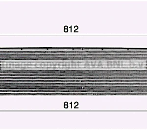 ba469d0439482fa24f987dde841239d3f91ba13e