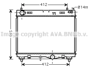 ba65cdb18cb3975e58e23ae2c2b56a07fdcb2fca