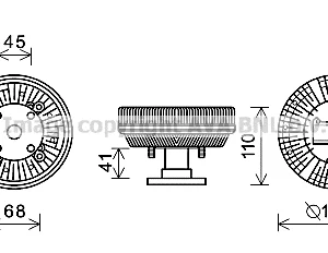 ba74bc1a2be6971db025f135ceafbe554042b0e9